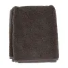 Dunlop - XXL Microfiber Cloth for Wet and Dry Cleaning 38x63 cm