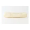 Dog Snack Gloria Snackys Rawhide Veal 20-23 cm Roll