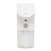 Smart odor eliminator Cheerble