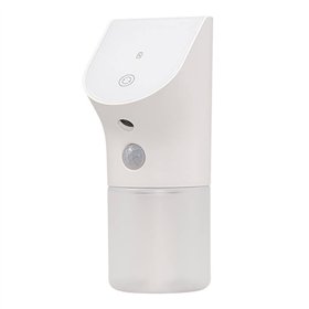 Smart odor eliminator Cheerble