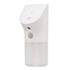 Smart odor eliminator Cheerble