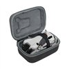 Case Sunnylife for DJI Mini 4 N4P-B696