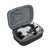 Case Sunnylife for DJI Mini 4 N4P-B696
