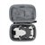 Case Sunnylife for DJI Mini 4 N4P-B696
