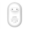 Intelligent Sensor Night Light Ldnio Y2