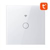 Smart Touch WiFi Light Switch Gosund SLS1 Single (optional N) Tuya