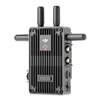 DJI Video Receiver