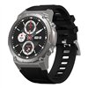 Smartwatch Zeblaze VIBE 7 Pro (Silver)