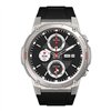 Smartwatch Zeblaze VIBE 7 Pro (Silver)