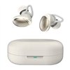 HiFuture FUSION Earbuds White