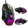 Gaming mouse ONIKUMA CW902