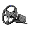Gaming Wheel PXN-V99 (PC / PS3 / PS4 / XBOX ONE / SWITCH)