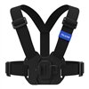 Chest Strap Telesin (GP-UCS-001)