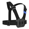 Chest Strap Telesin (GP-UCS-001)