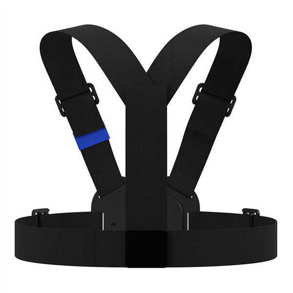 Chest Strap Telesin (GP-UCS-001)