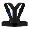 Chest Strap Telesin (GP-UCS-001)