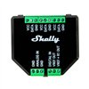 Shelly Plus Add-on Additional Sensor adapter