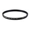 Filter 37 MM MC-UV K&F Concept KU04