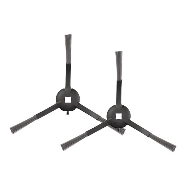 Side brush for MOVA M1