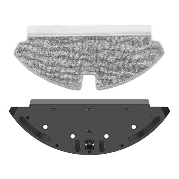 Mop Pad for MOVA M1