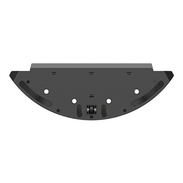 Mop Pad for MOVA M1