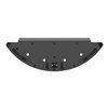 Mop Pad for MOVA M1