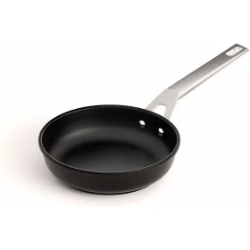 Pannu Valira AIRE IND 4641/25 Musta Alumiini Ø 20 cm Induktioon