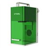 2-in-1 Laser engraver xTool F1