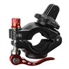 Adjustable bicycle clamp Sunnylife for sports camera