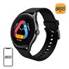 Smartwatch QCY WATCH GT (black)