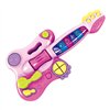 Huanger HE0502 interactive musical guitar