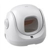 Catlink BayMax Lite intelligent self-cleaning cat litter box