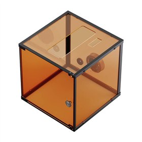 LaserPecker 2 / 3 Protective Cover