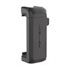 Smartphone Holder PGYTECH (P-CG-187)