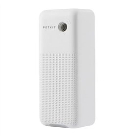 Smart Odor Eliminator Petkit