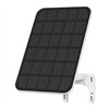 Solar panel IMOU FSP13 for Cell PT 7W