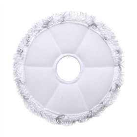 Mopping pads for Roidmi EVA
