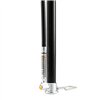 Rockbros bicycle pump JG-004ABK (black)