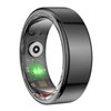 Smartring Colmi R02 19.8MM 10 (Black)
