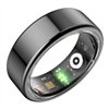 Smartring Colmi R02 19.8MM 10 (Black)