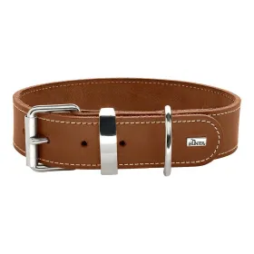 Kannellinen vuoka Valira PJ457016   16CM Ø 16 cm 1,5 L 1 Kappaletta (1 osaa)