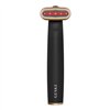 Geske 7in1 firming face wand (gray)