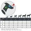Uzpurnis Hunter Albury Melns 1 Izmērs0 (45 cm) (21 cm) (5 cm)