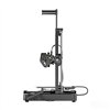 Creality Ender-3 V3 SE 3D Printer