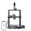Creality Ender-3 V3 KE 3D Printer