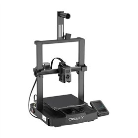 Creality Ender-3 V3 KE 3D Printer