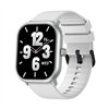 Zeblaze GTS 3 PRO Smartwatch (White)
