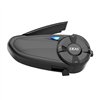 EJEAS Q7 motorcycle intercom