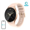 Colmi i28 smartwatch Ultra (gold)