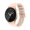 Colmi i28 smartwatch Ultra (gold)